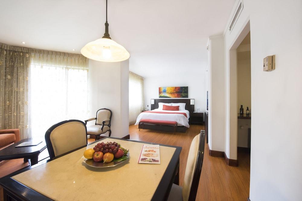 Hotel Dann Carlton Belfort מדיין מראה חיצוני תמונה A typical apartment